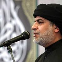 إصدار أنا العباس